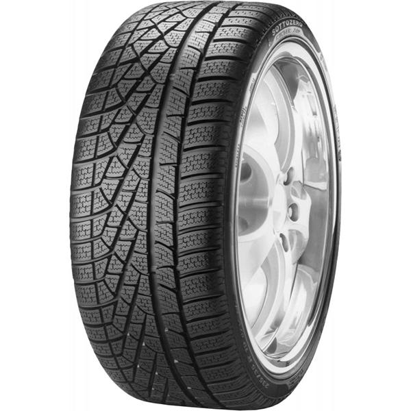 Шина зимняя Pirelli Winter Sottozero 2 205/55 R17 95H XL (1000301499)