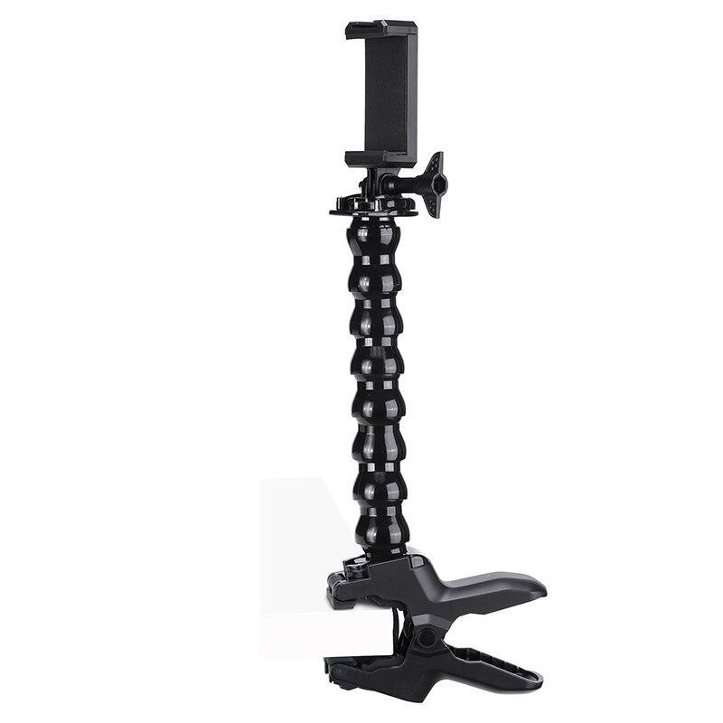 Крепление гусеница челюсти U-Select MP-4 kr 16 см (1712156246)