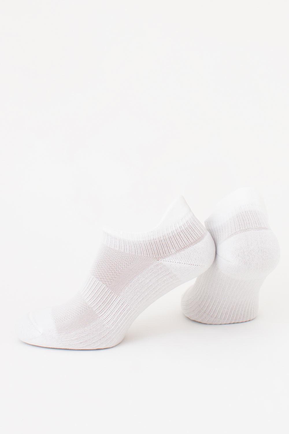 Носки мужские хлопковые короткие Giulia MS1 TERRY SPORT PA 001 MS1P/SpTe (27068246) - фото 2 Носки мужские хлопковые короткие Giulia MS1 TERRY SPORT PA 001 MS1P/SpTe (27068246) - фото 2