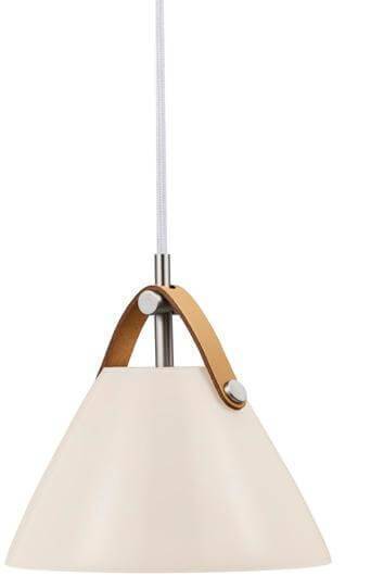 Люстра DFTP Strap 16 2020013001