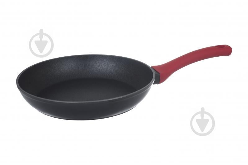 Сковорода RINGEL Chili 26 см (6323427)