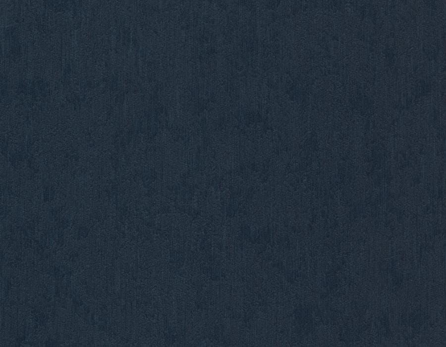 Обои виниловые на флизелиновой основе Limonta ODEA (47204)