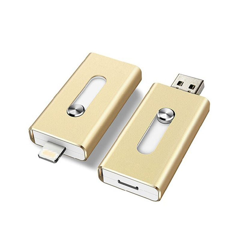 Флеш-пам’ять універсальна Flash USB Device 512 GB - фото 2 Флеш-пам’ять універсальна Flash USB Device 512 GB - фото 2