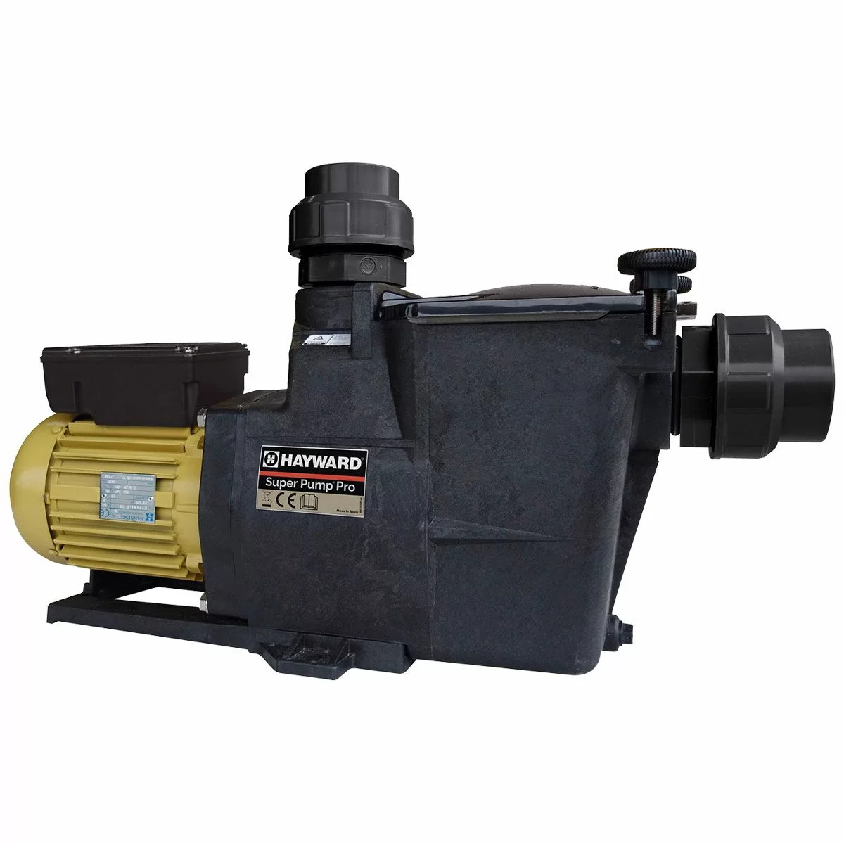 Насос Hayward SP2611XY161 Super Pro 220 В 13 м3/ч 1 HP