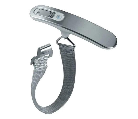Ваги для багажу UFT Scales for Bag