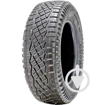 Автошина Goodyear Wrangler Territory RT 325/65 R18 121/118Q