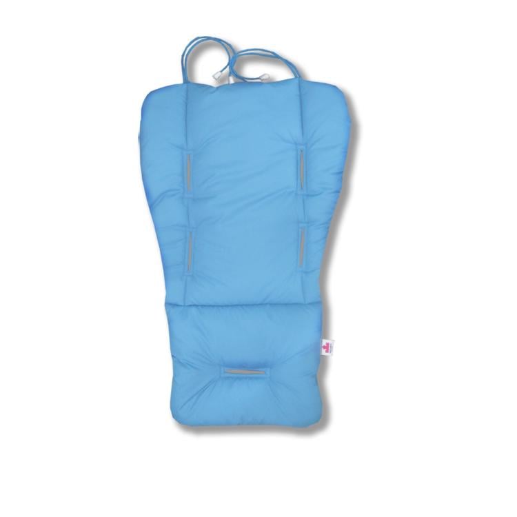 Матрас детский Universal Premium Голубой (ART-0000275-2)