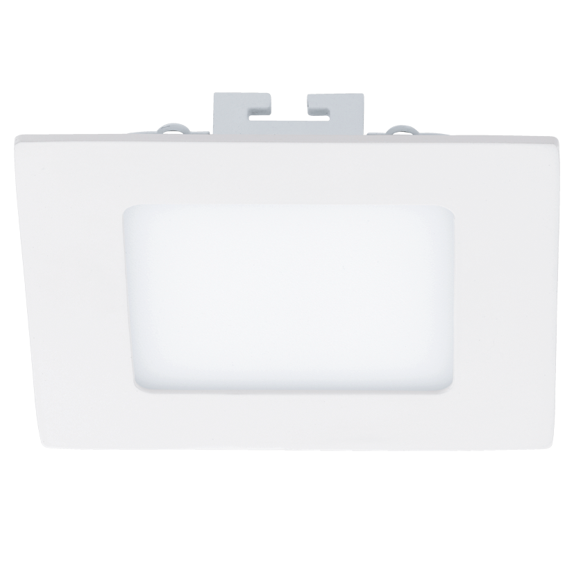 Точечный светильник Eglo Fueva 1 94053