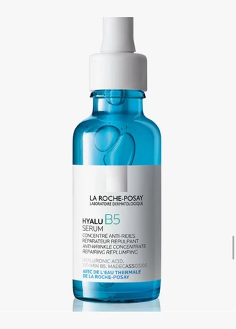 Сироватка для обличчя La Roche-Posay Hyalu B5 Serum