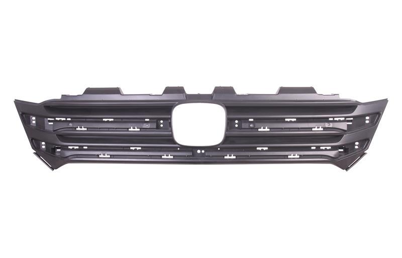 Решетка передняя Honda Pilot (CP HD-PILOT-16-1850)