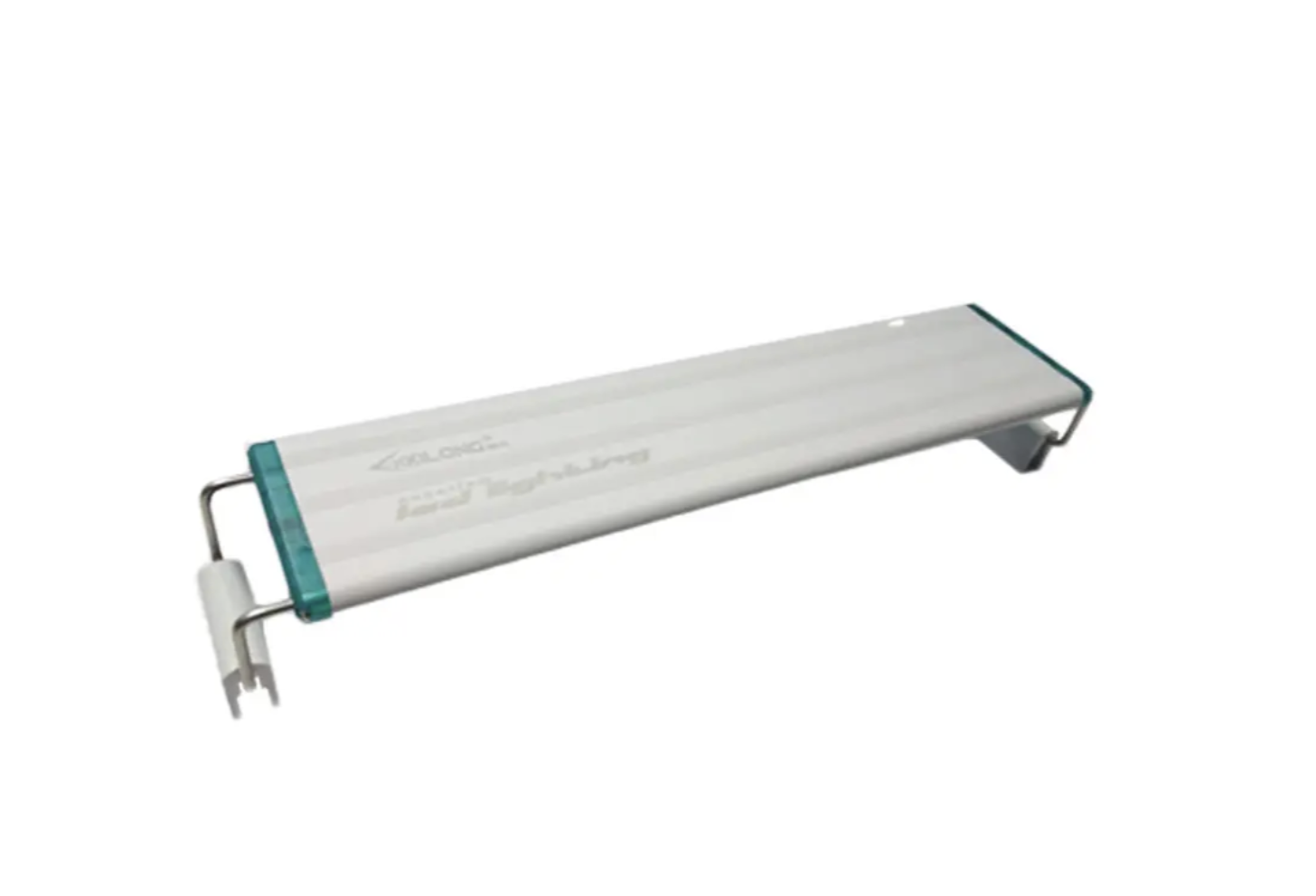 Светильник светодиодный для аквариума Xilong Led-MS 40 10w (LED-MS40)