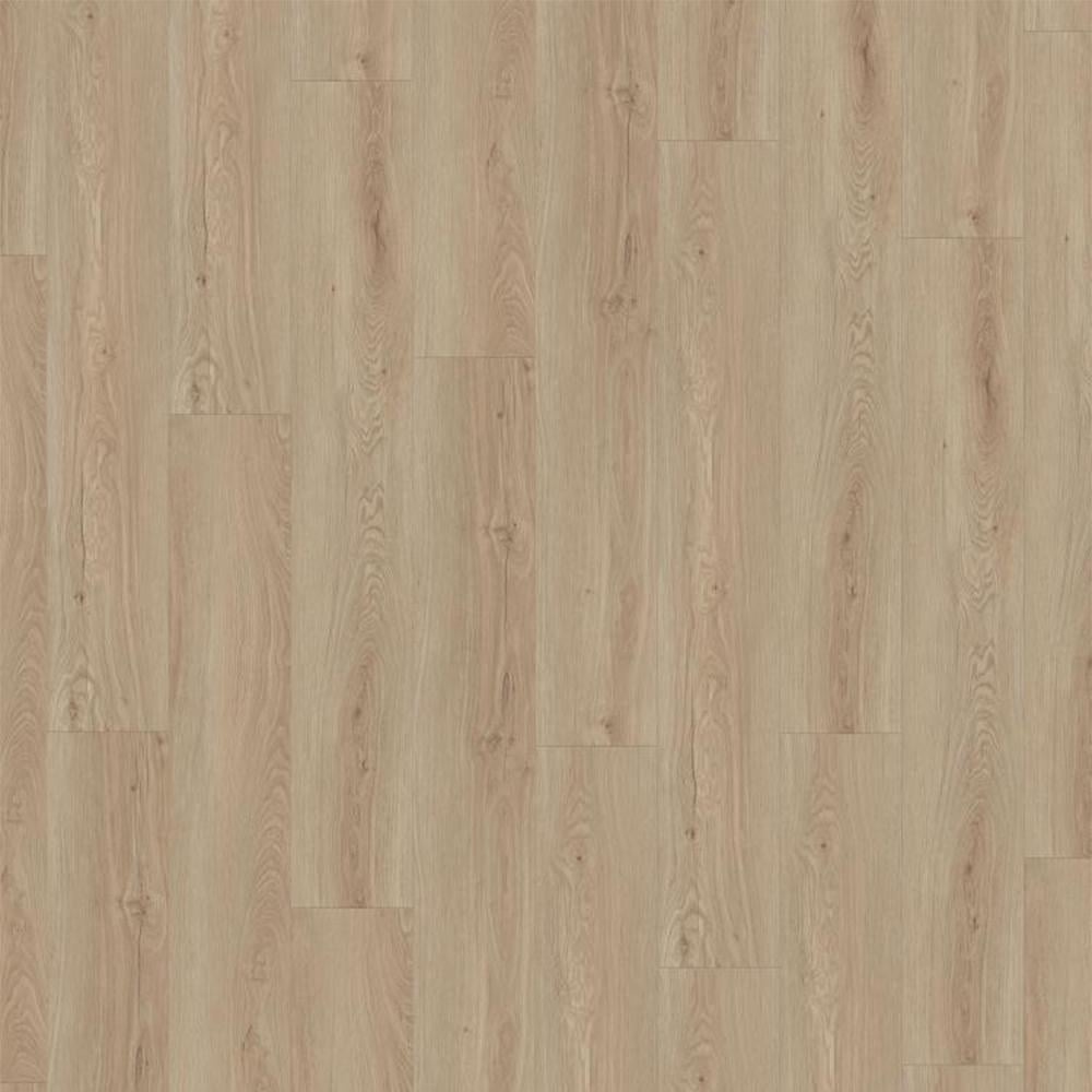 Виниловый пол Kronotex SPC COREPEL Vintage Oak S41482 (ОН-22010010) - фото 3