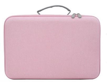 Чохол для фена DYSON Supersonic DY22 квадрат Рожевий (РН243189) Чохол для фена DYSON Supersonic DY22 квадрат Рожевий (РН243189)