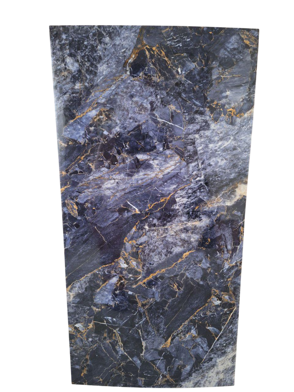 Плитка самоклейка вінілова 600х300х2 мм (F061)