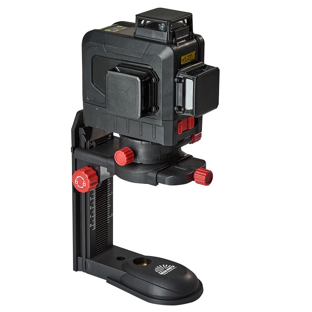 Рівень лазерний Vitals Professional LL 12go (21545897) - фото 6