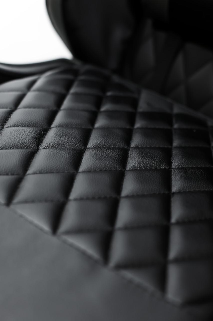 Diego Raptor ᐉ Крісло геймерське DIEGO Raptor Black (30291901) • Краща ціна в Києві ...