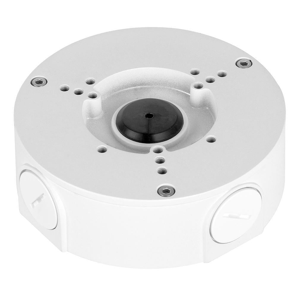 Бокс Dahua водонепроницаемый коммутационный (DH-PFA130-E)