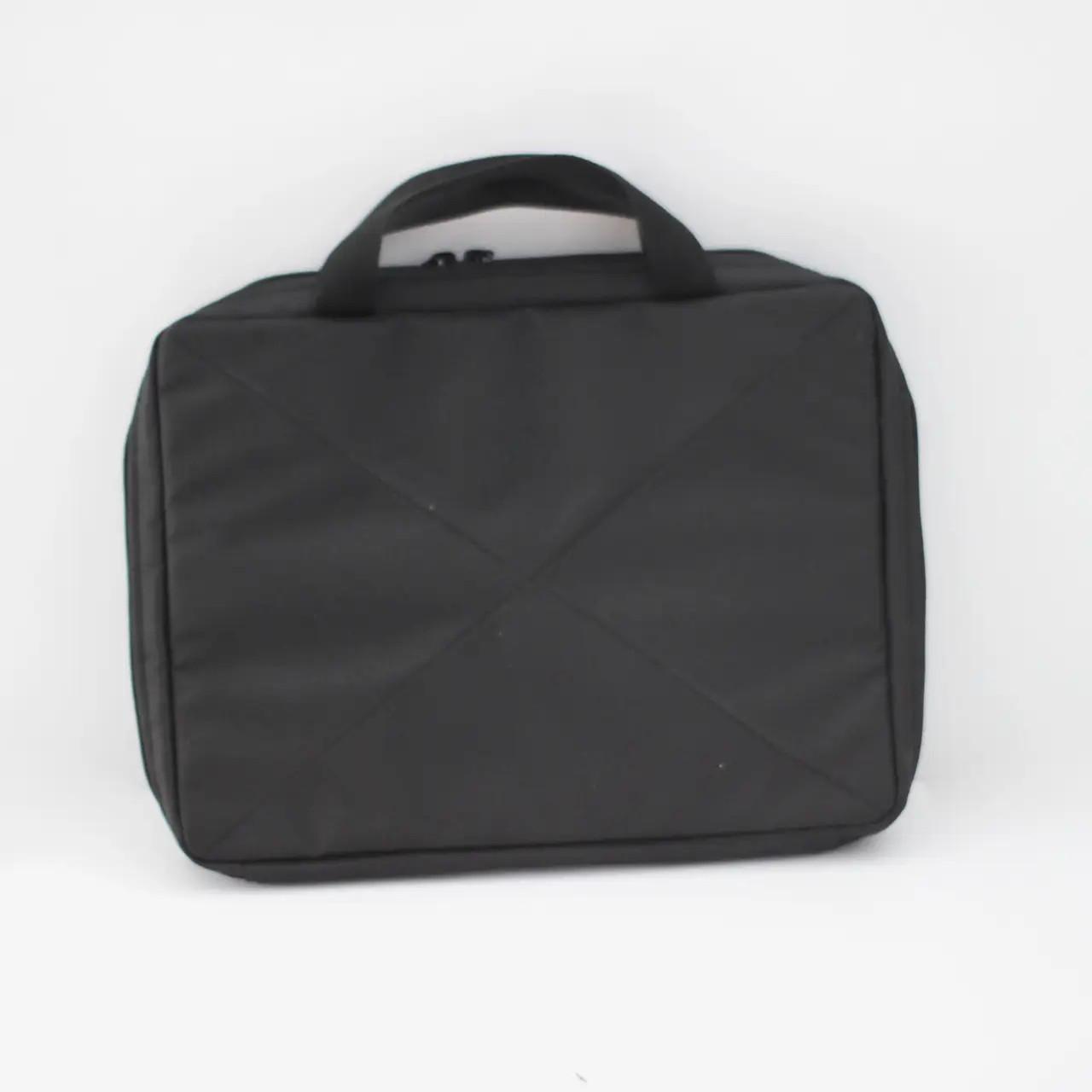 Ампульница медицинская военная на 97 ячеек (27466077) - фото 5 Ампульница медицинская военная на 97 ячеек (27466077) - фото 5