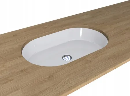 Умывальник Miraggio ROME 0000232 (144163319) Умывальник Miraggio ROME 0000232 (144163319)