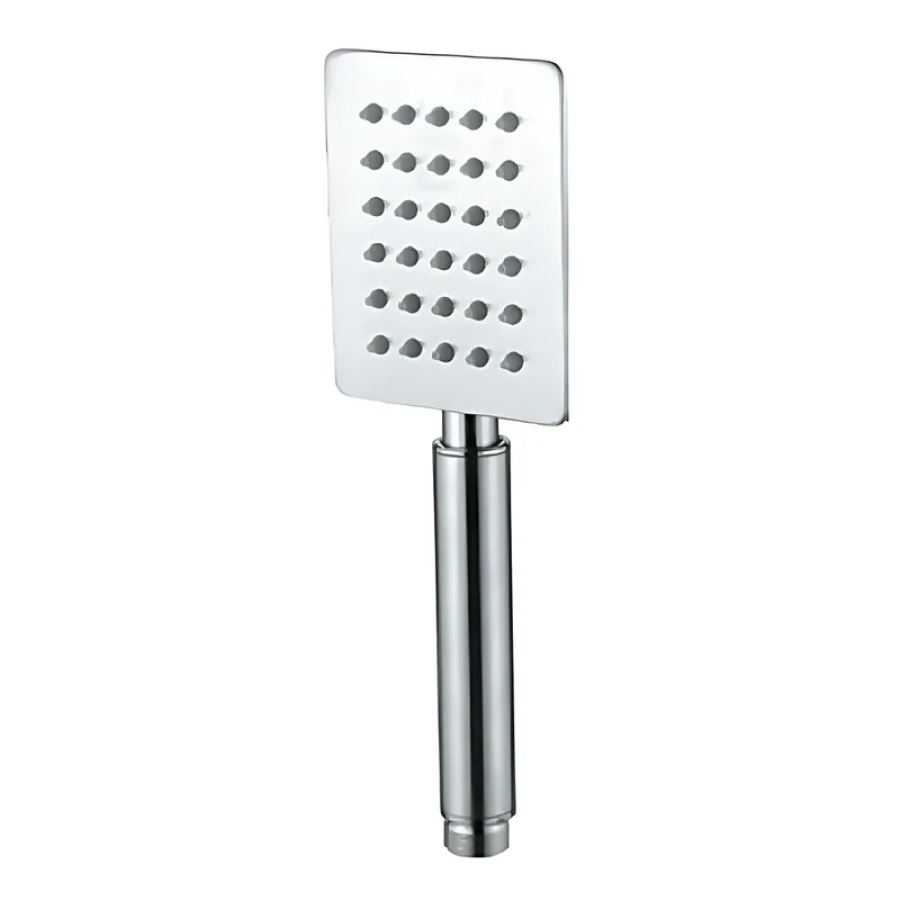 Воронка для душа Zerix SH-002.SUS SUS304 (ZX5862)
