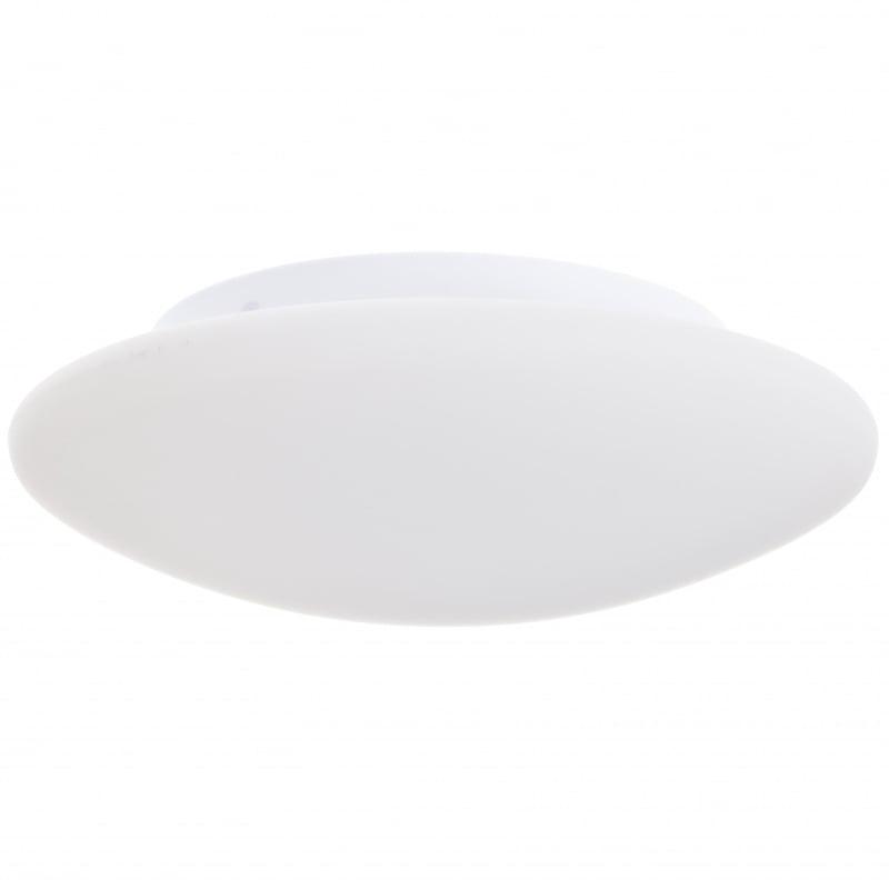 Светильник настенно-потолочный Brille W-517/2 Е27 30" (26-174)