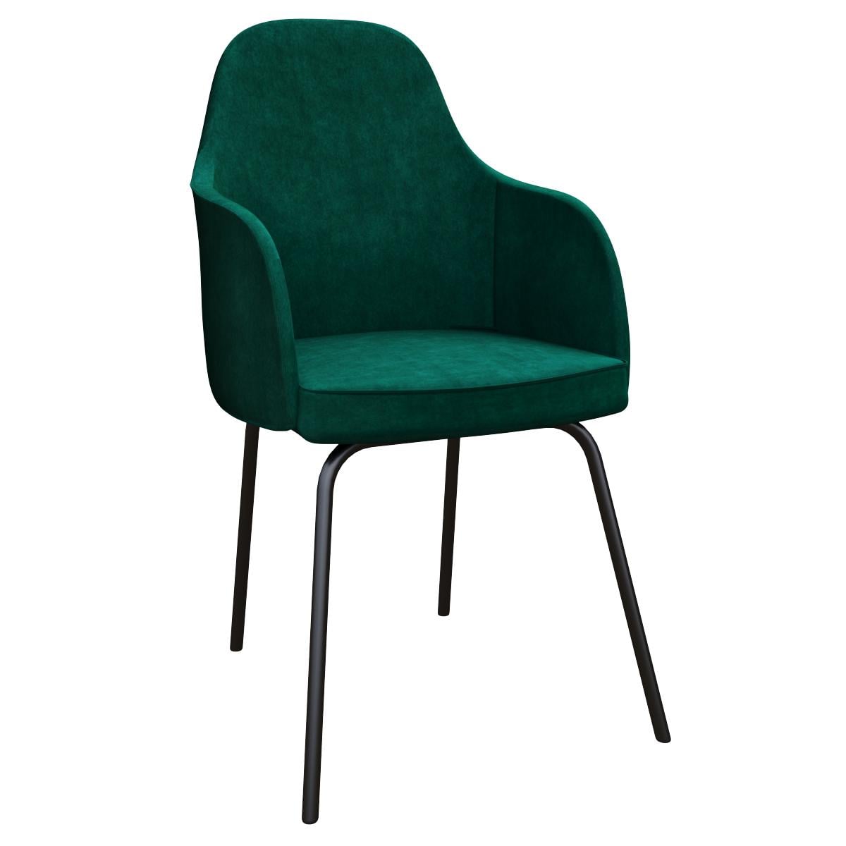 Кресло SKY Скай Зеленый