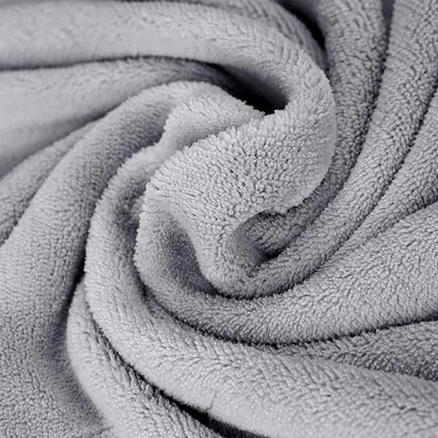 Плед с подогревом USB с застежкой с тремя режимами нагрева 150x85 см Серый (MA364) - фото 6 Плед с подогревом USB с застежкой с тремя режимами нагрева 150x85 см Серый (MA364) - фото 6