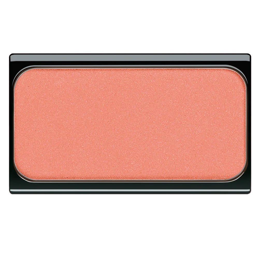 Румяна для лица Artdeco Compact Blusher 5 г №07 Salmon Blush (379753)