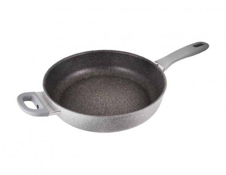 Сковорода Ballarini MURANO 24 см 2,5 л (1006160)