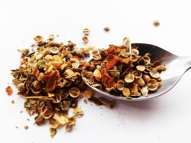 Смесь специй Аркадия 2 кг