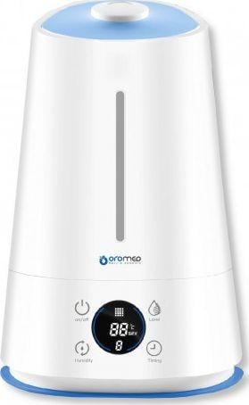 Зволожувач повітря Oromed ORO-2022 (355322)