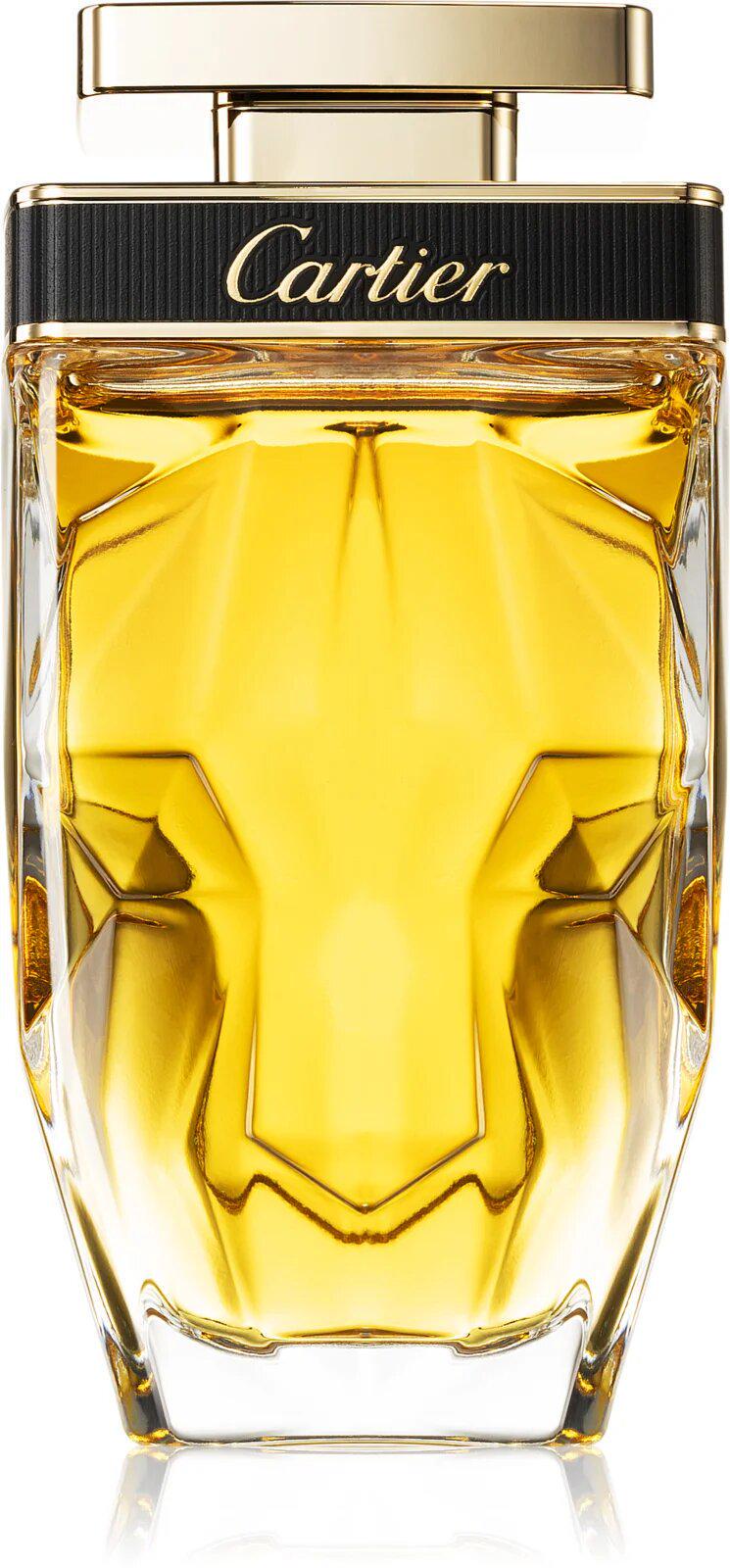 Духи аналог Cartier La Panthère 75 мл (3432240504319)