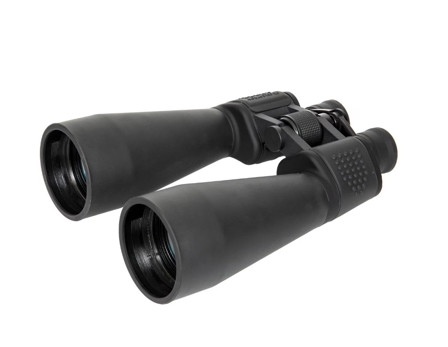 Бінокль військовий Opticon ProOptic 15x70 1152226825 (OPT-10-029393)