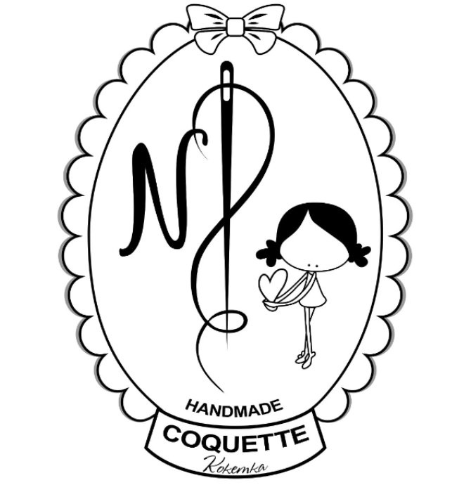 COQUETTE COQUETTE