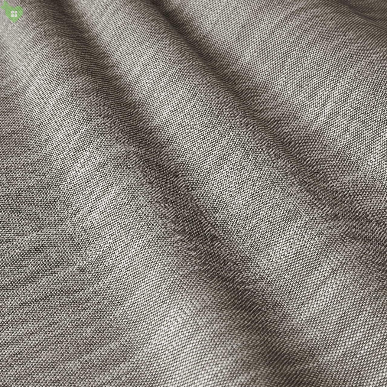 Ткань BIG YETI материал хлопок плотностью 360 г/м2 ширина 280 см (1402926652)