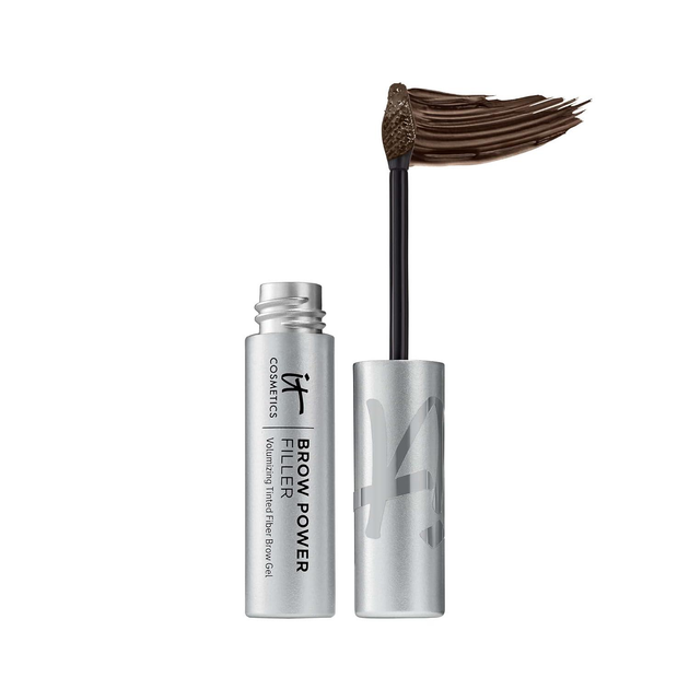 Філер для брів It Cosmetics Brow Power Filler Eyebrow Gel 4,25 мл