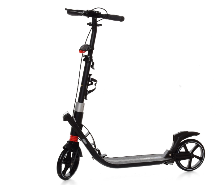 Самокат SR 2-015-4-B (AN002843) Самокат SR 2-015-4-B (AN002843)