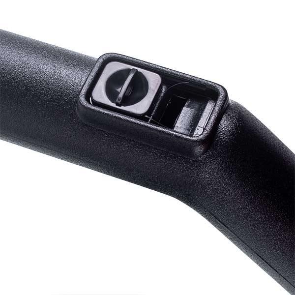 Шланг для пылесоса Philips FC6008/01 434100420420 длина 1700 мм (00000050005) - фото 3 Шланг для пылесоса Philips FC6008/01 434100420420 длина 1700 мм (00000050005) - фото 3