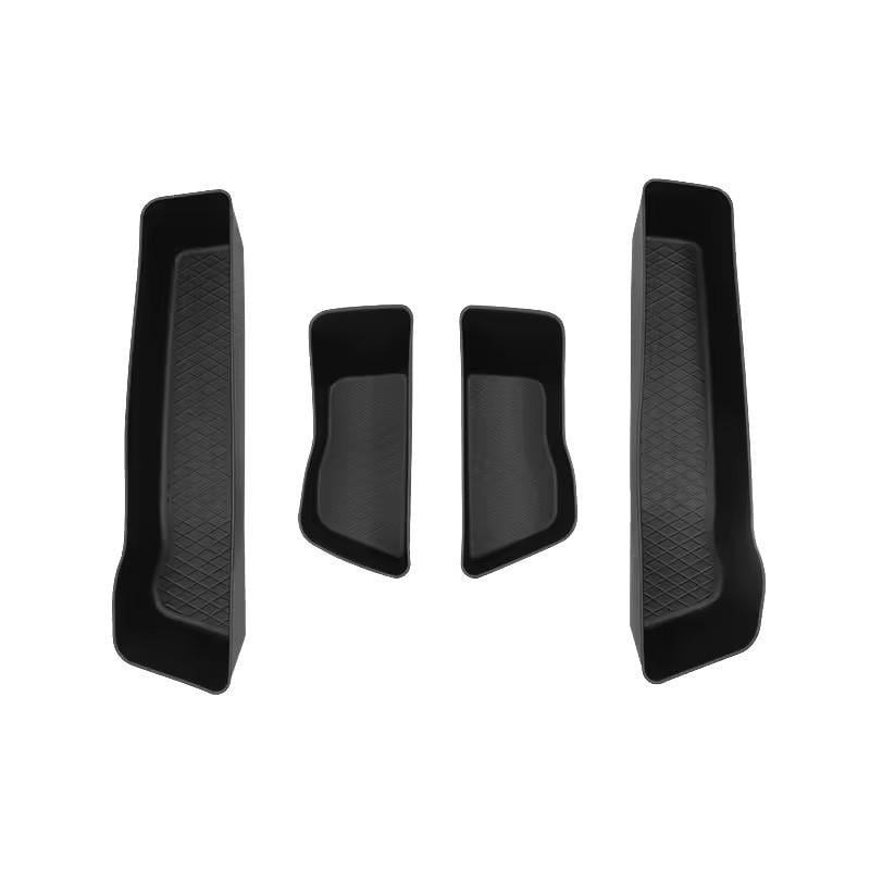 Органайзер автомобильный Lesko для BYD Yuan Up в карман в дверь 4 шт. (28525360) Органайзер автомобильный Lesko для BYD Yuan Up в карман в дверь 4 шт. (28525360)