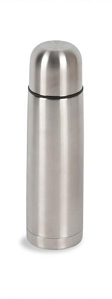 Термос Tatonka Hot and Cold Stuff (0,45 л) (1033-TAT 4150.000)