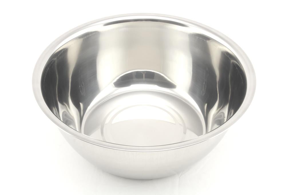 Миска глубокая 30 см (2078)