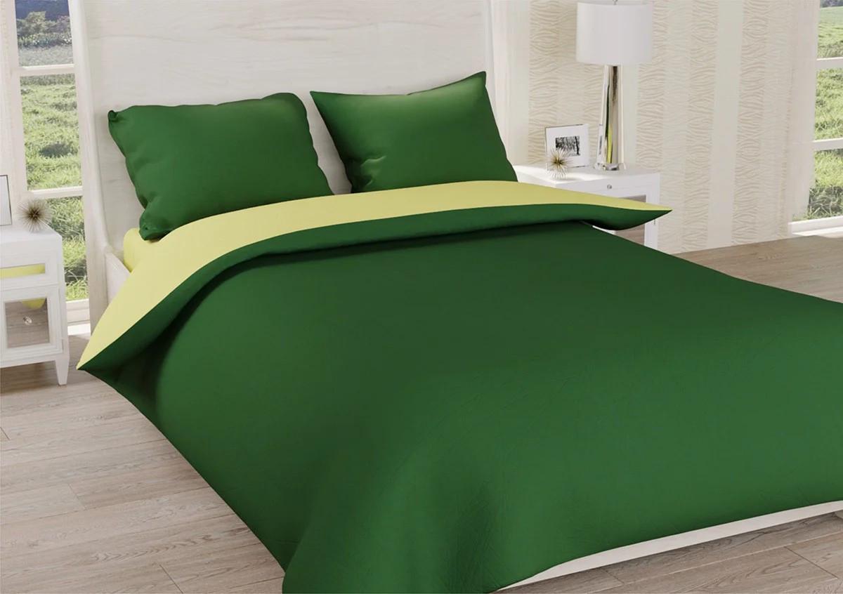 Постельное белье Лелека Дуэт РД17 двуспальное (2000023911)