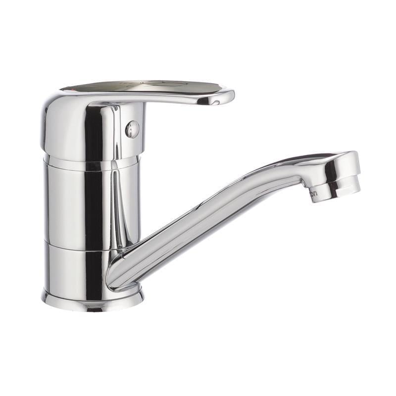 Смеситель для умывальника Cron MAGIC 004 (CR0152)