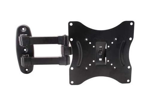 Кріплення для телевізора X-DIGITAL STEEL SA245 поворотно-похиле 17-32" (UG-SA245)