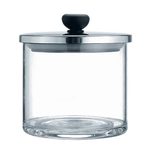 Емкость Lora NG13 500 мл Емкость Lora NG13 500 мл