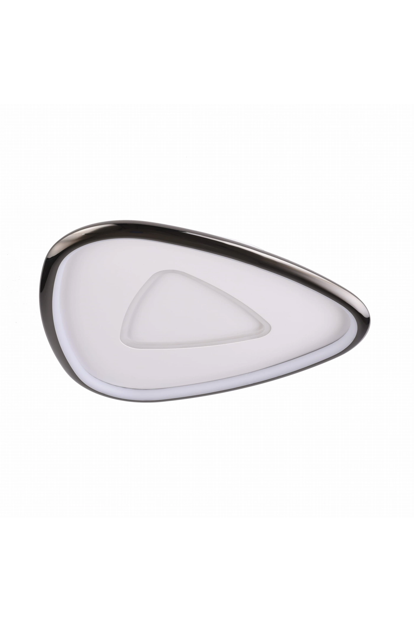 Потолочный светильник GETAFE (MX3888-1-3WBCT) Потолочный светильник GETAFE (MX3888-1-3WBCT)