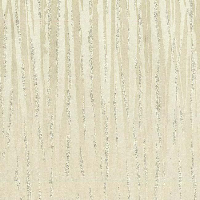 Обои виниловые на флизелиновой основе A.S. Creation Chateau 4 (95494-4)