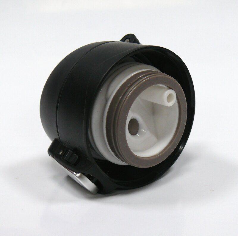 Пробка для термосов-кружок Tramp 0,35-0,45 л (2205212) - фото 3