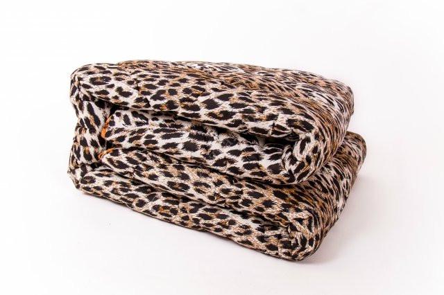 Одеяло евро Лери Макс овечья шерсть Вензель