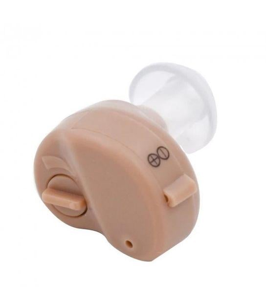 Підсилювач слуху Axon K-70 внутрішньовушний